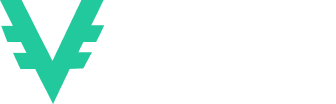 Vave